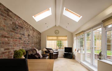 conservatory roof insulation Warboys, Cambridgeshire