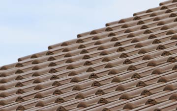plastic roofing Warboys, Cambridgeshire