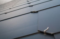 free Warboys slate tile quotes